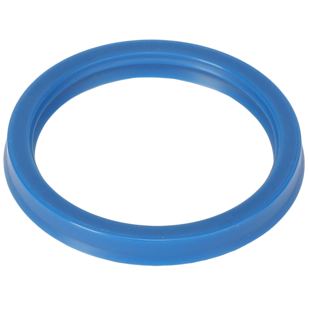 Губная прокладка U