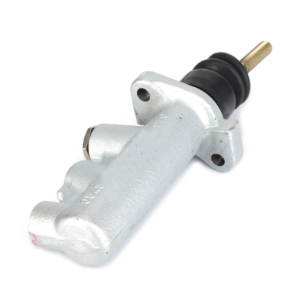 ГЛАВНЫЙ НАСОС