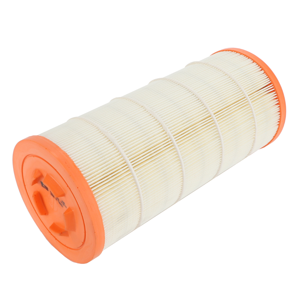 КАРТРИДЖ ДОПОЛНИТЕЛЬНОГО ВОЗДУШНОГО ФИЛЬТРА