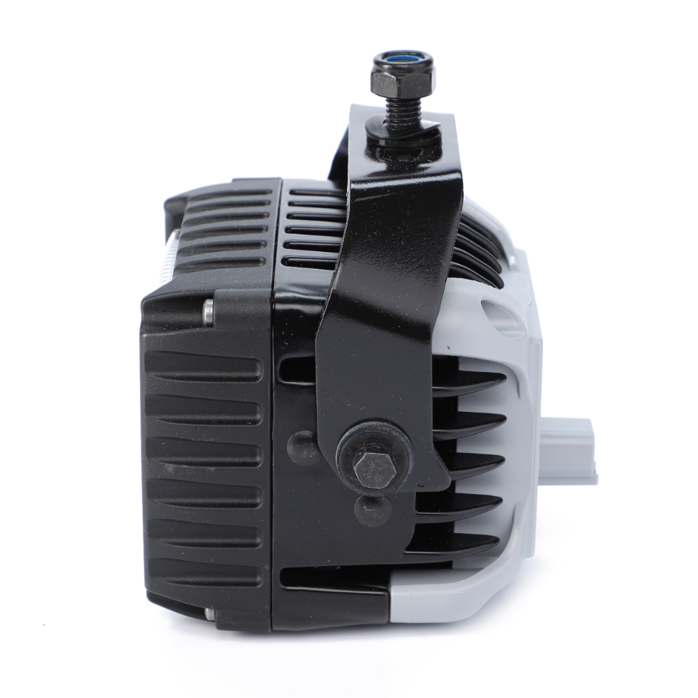 РАБОЧИЙ СВЕТ