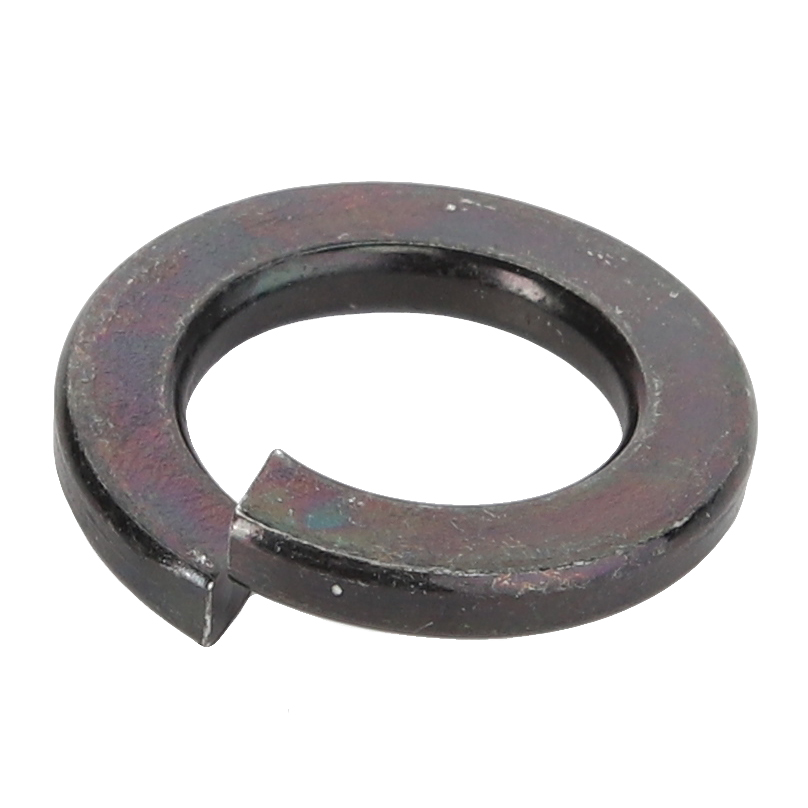 Стопорная шайба