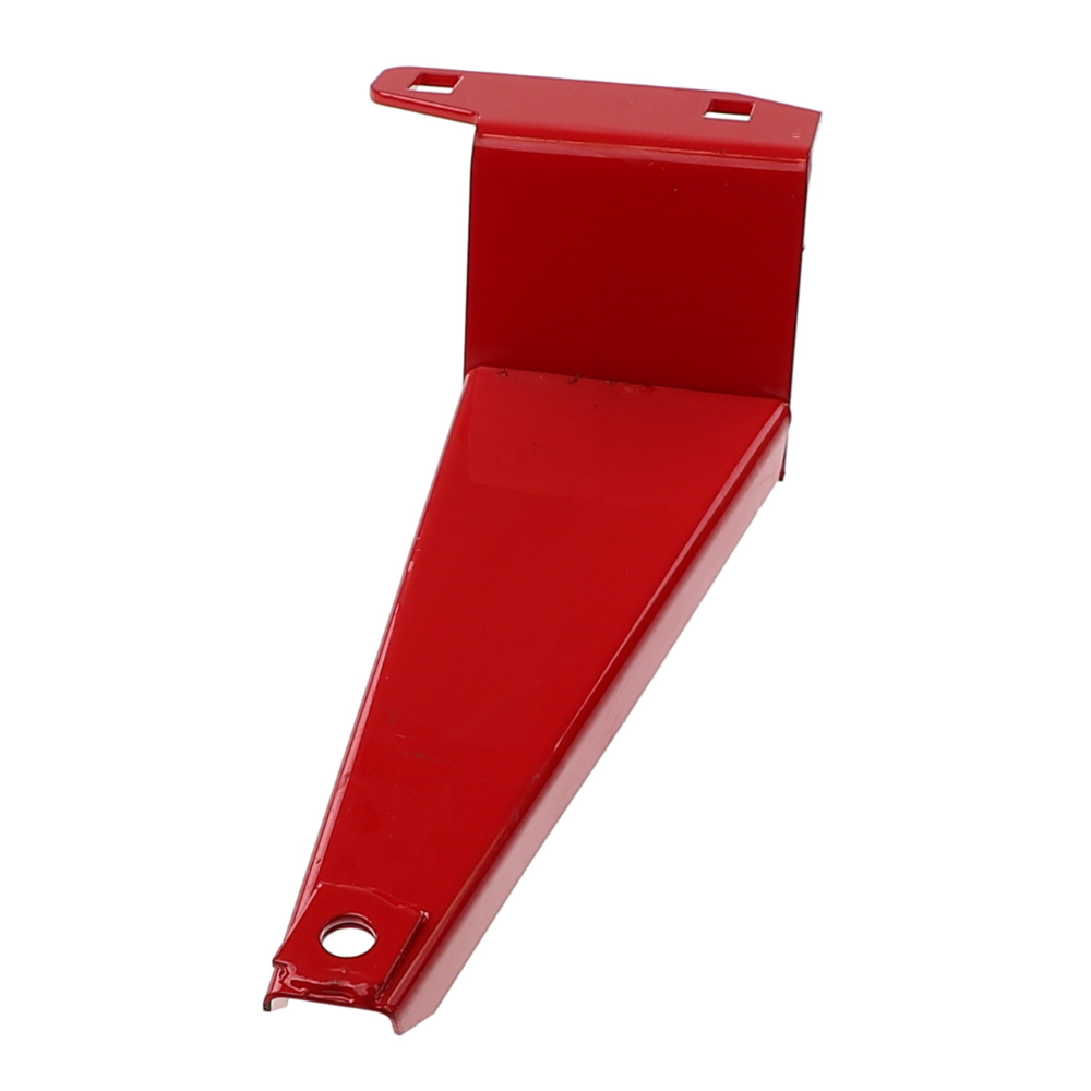 МАСКА-СЕКУНДОМЕР, ПРАВАЯ СТОРОНА