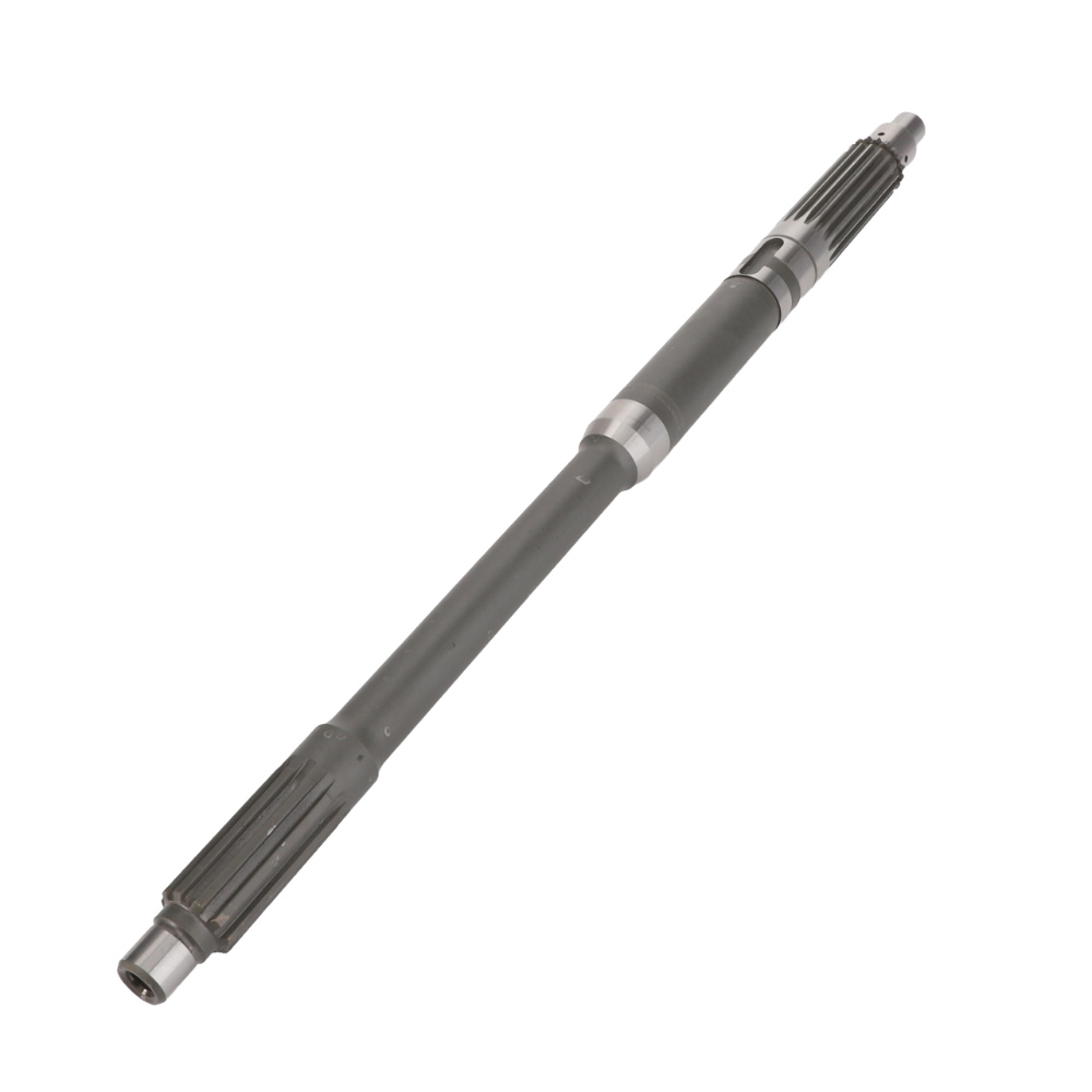 ПРИВОДНОЙ ВАЛ