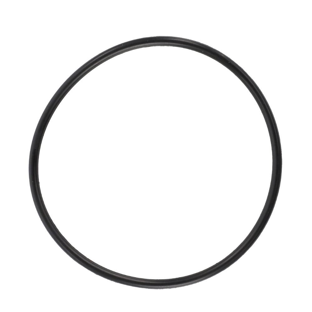 Уплотнительное кольцо поршня