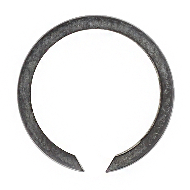 Стопорная шайба