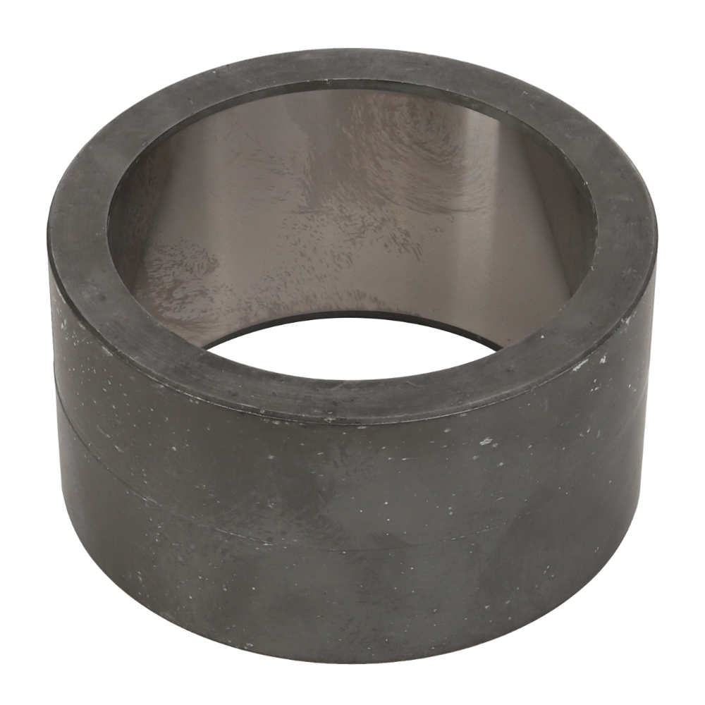 Распорное кольцо