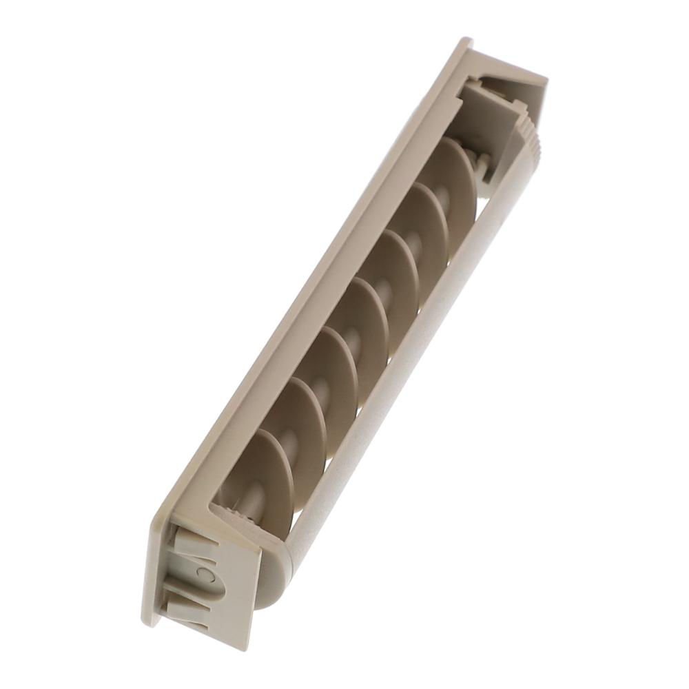 ОТРАЖАТЕЛЬ