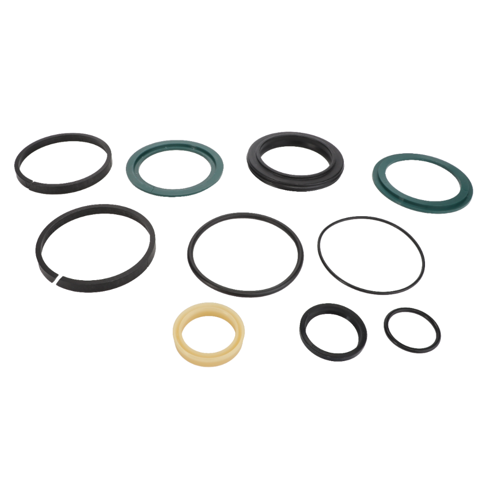 РЕМОНТНЫЙ КОМПЛЕКТ