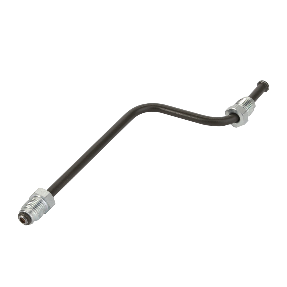 ТОРМОЗНОЙ ШЛАНГ