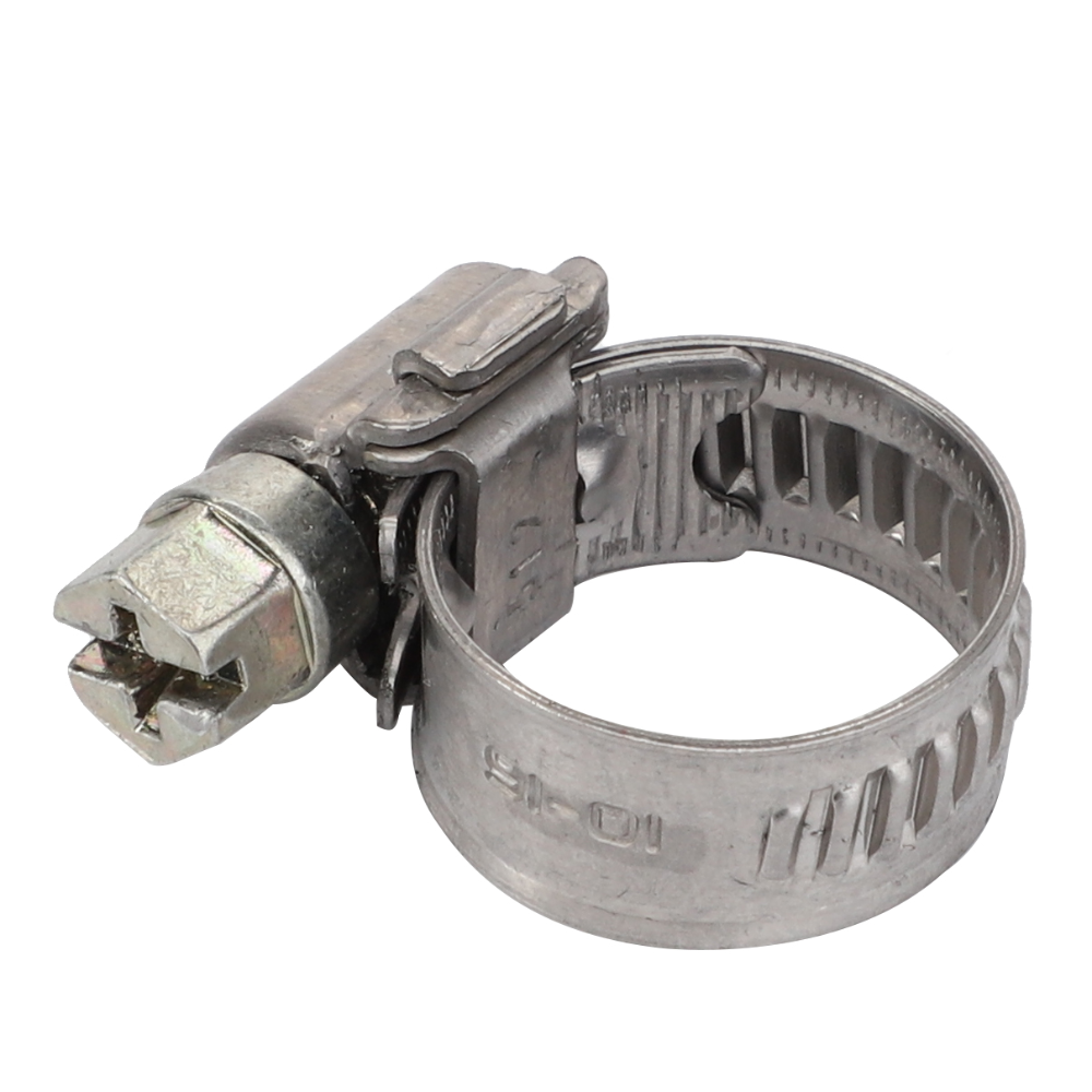 Хомут для гибкого провода