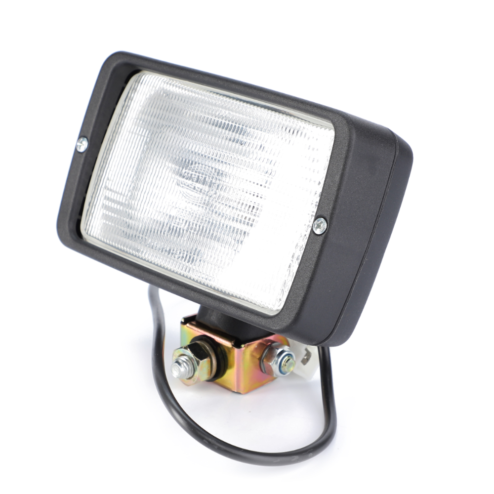 РАБОЧИЙ СВЕТ