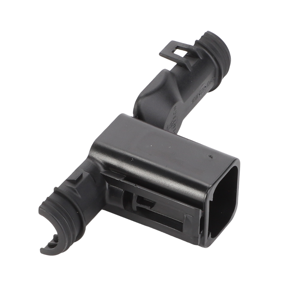 ЗАДНЯЯ КРЫШКА