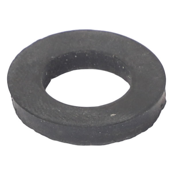 ПЛОСКАЯ ШАЙБА