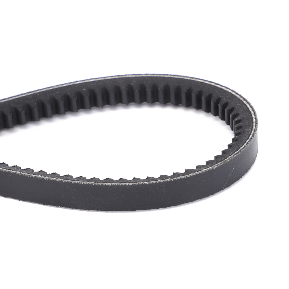 Клиновой ремень