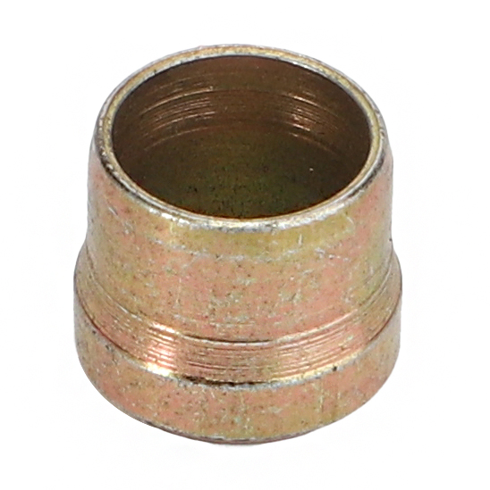 РЕЖУЩЕЕ КОЛЬЦО