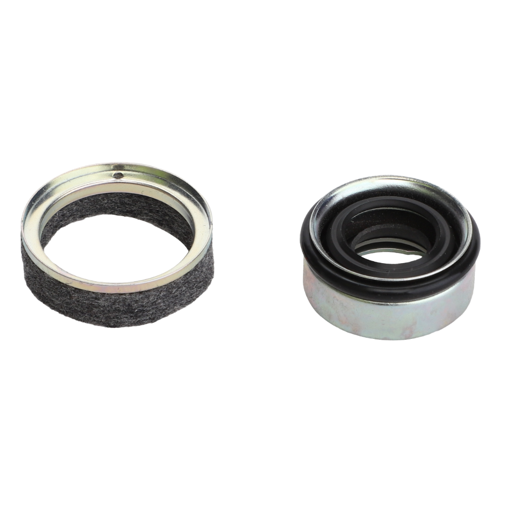 КОМПЛЕКТ ПРОКЛАДОК