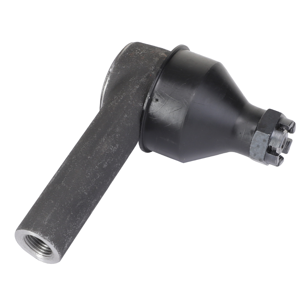 ТУМБЛЕР ЛЕВЫЙ