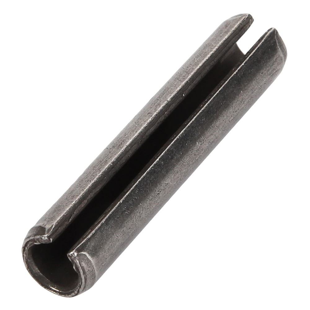 Роликовый штифт