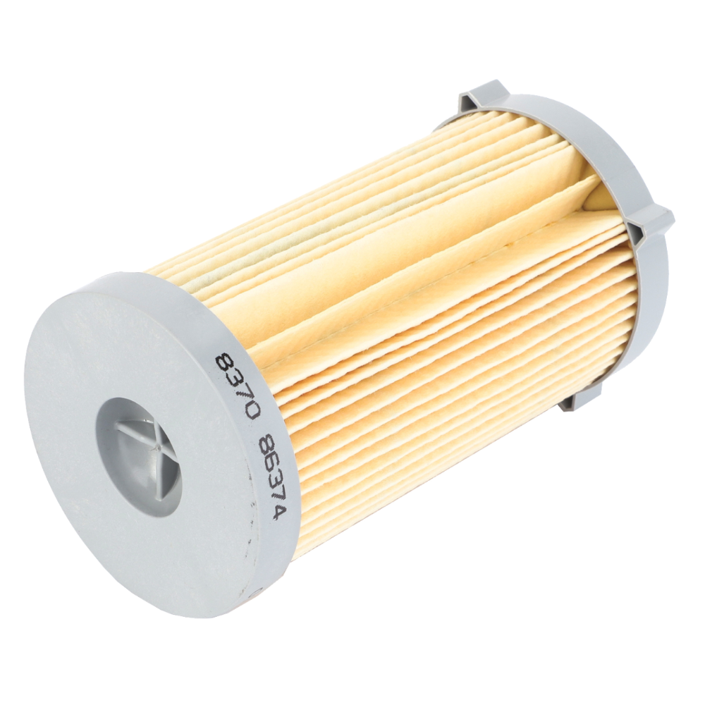 КАРТРИДЖ ТОПЛИВНОГО ФИЛЬТРА