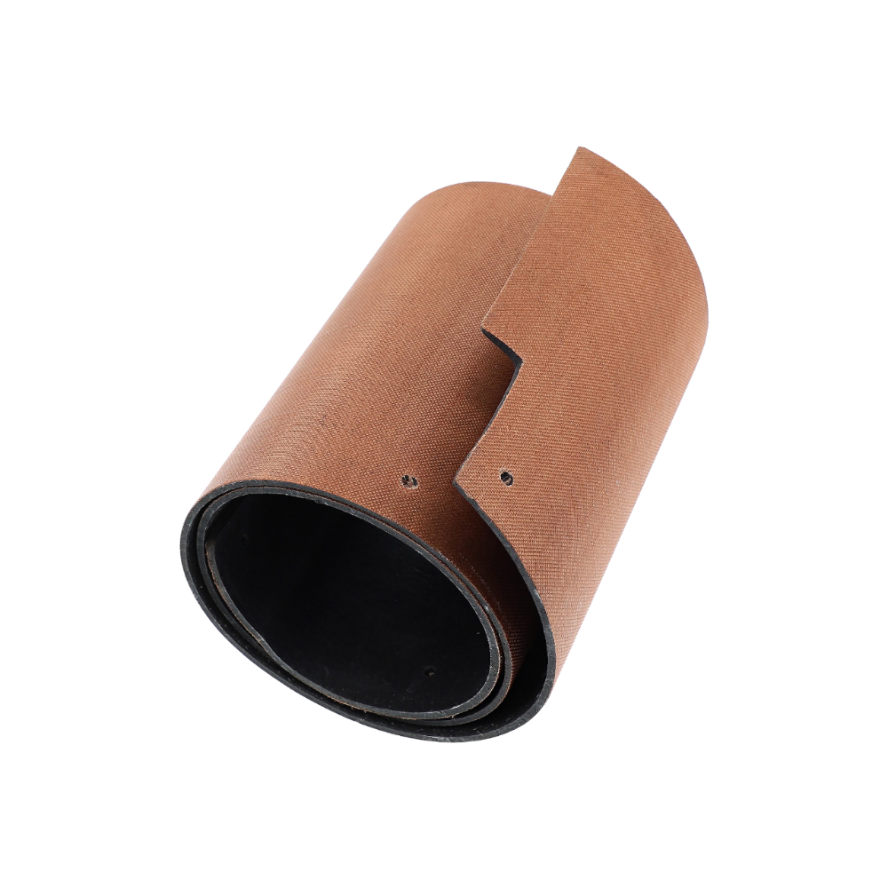 РЕЗИНОВОЕ УПЛОТНЕНИЕ