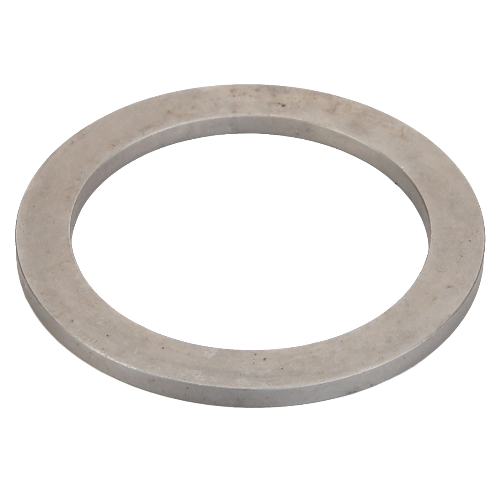 Распорное кольцо