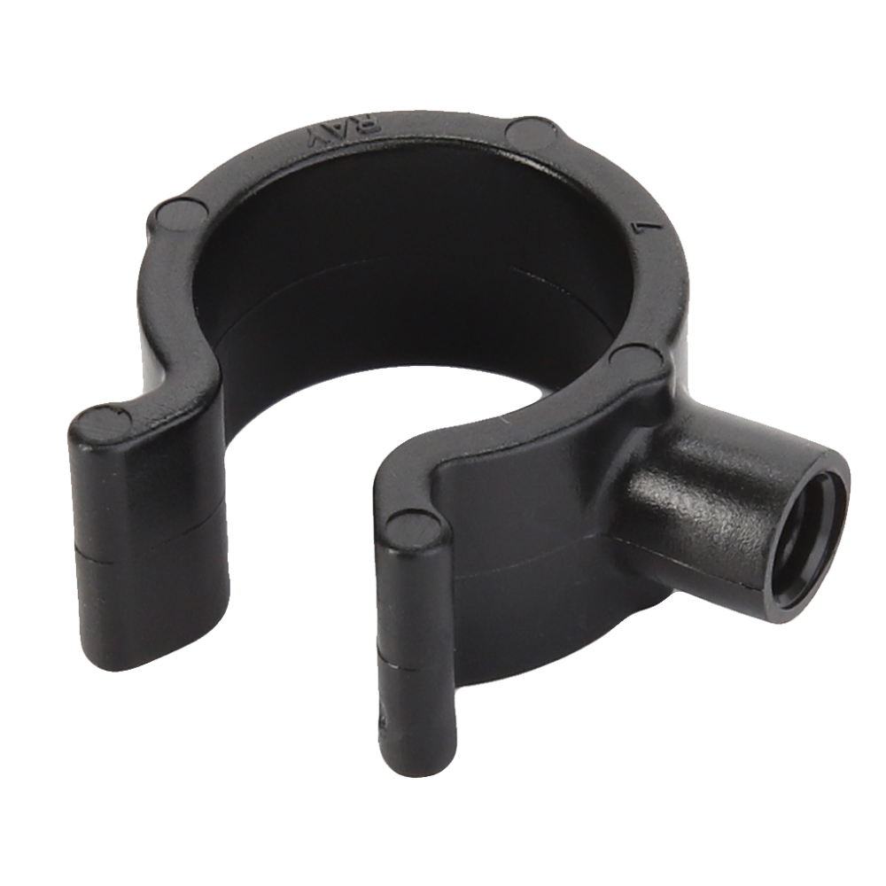 Держатель провода