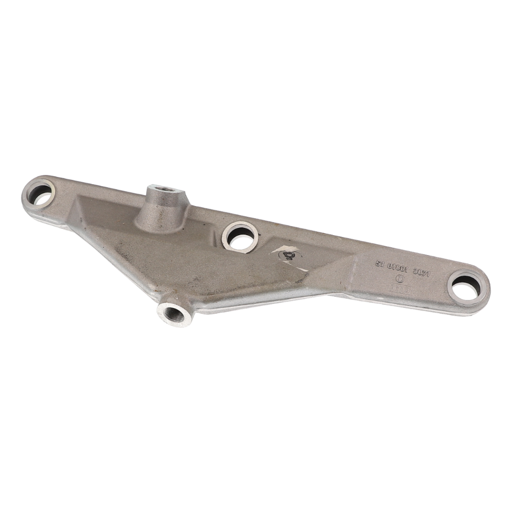 Выпускной коллектор