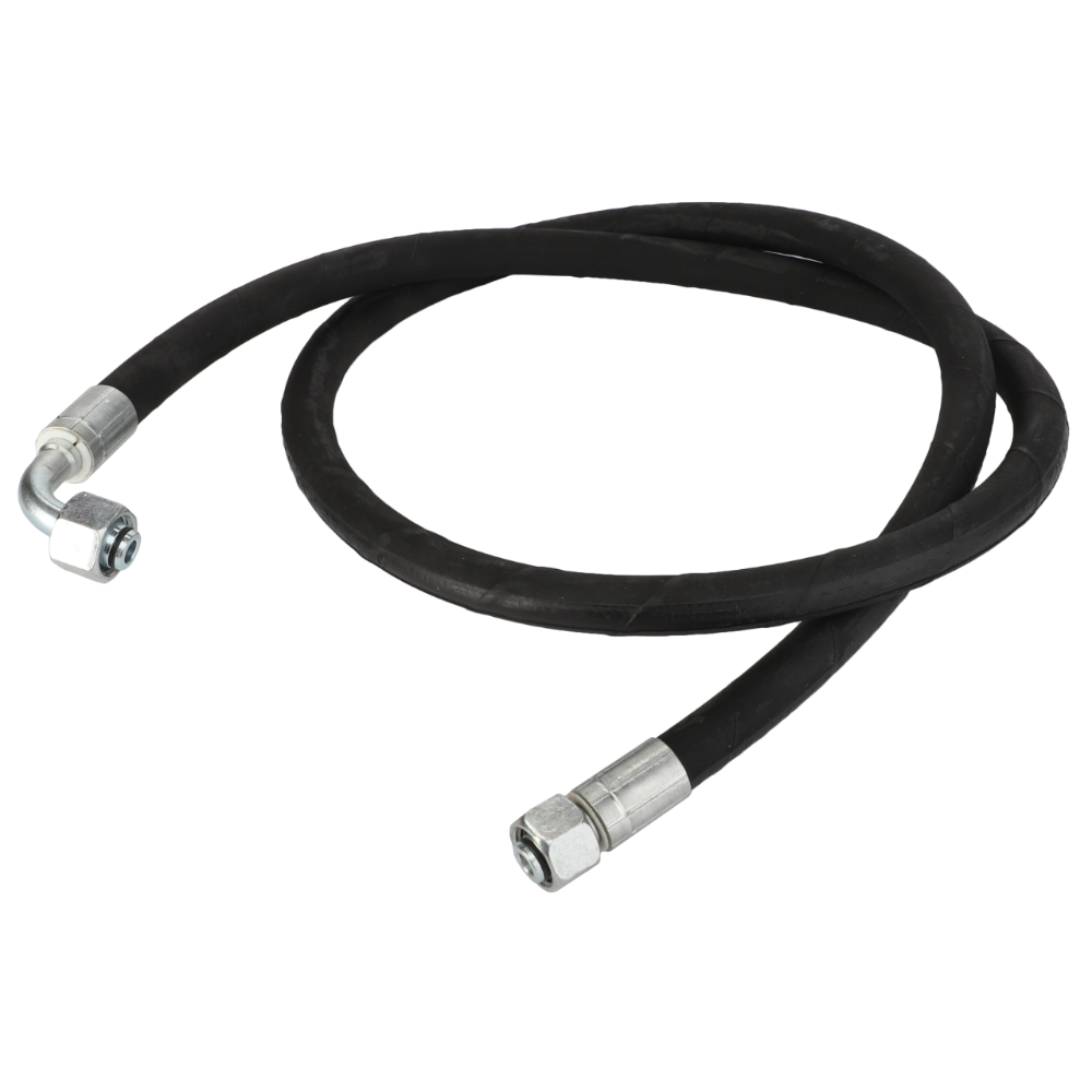 ТОРМОЗНОЙ ШЛАНГ