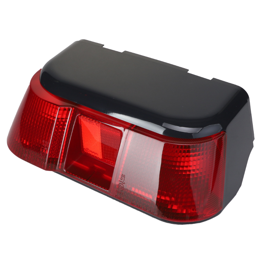 ЛАМПА, ПРАВАЯ СТОРОНА