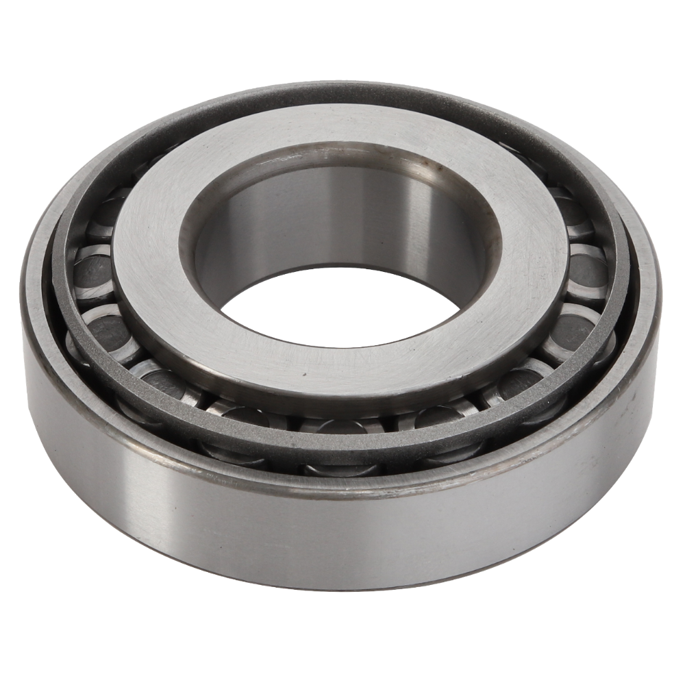 КОНИЧЕСКИЙ РОЛИКОВЫЙ ПОДШИПНИК