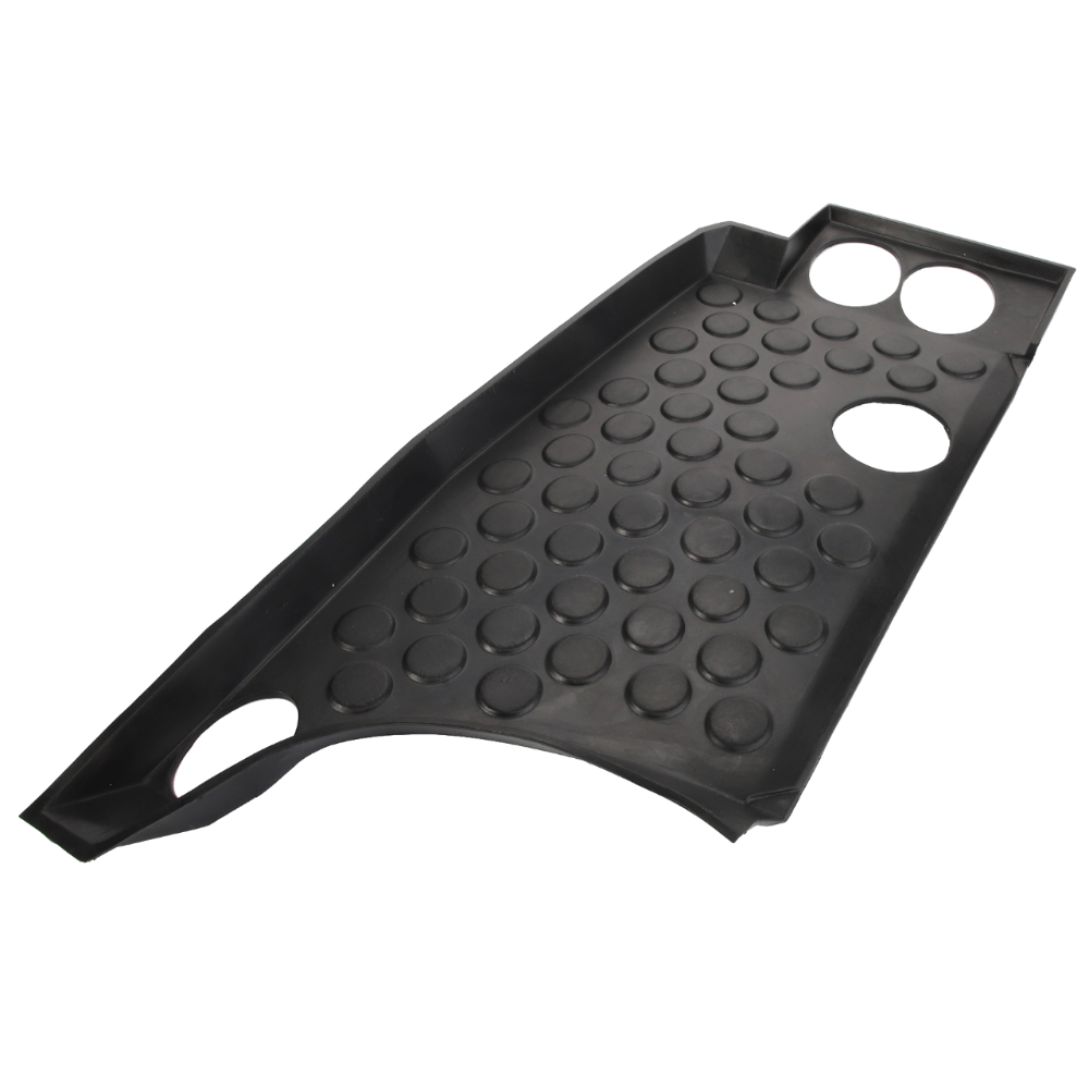 Напольный коврик