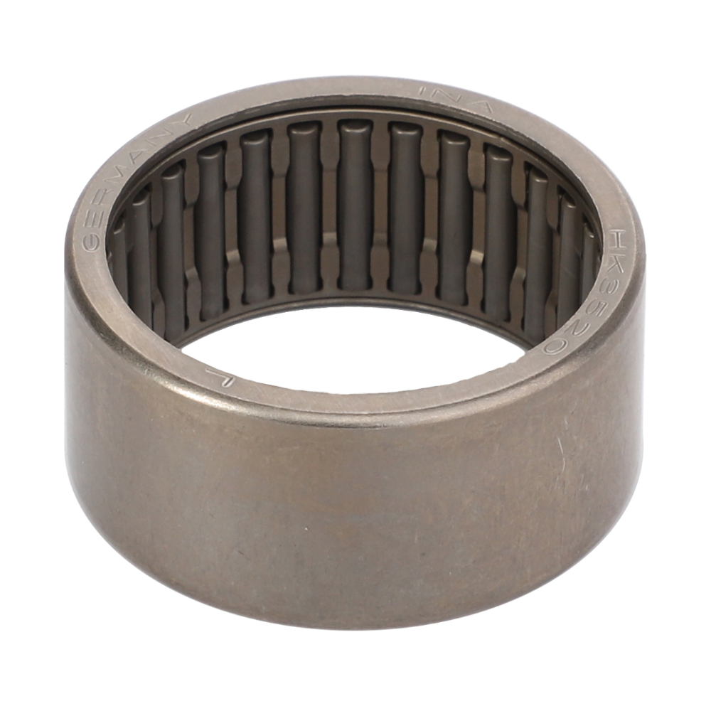 Игольчатая втулка