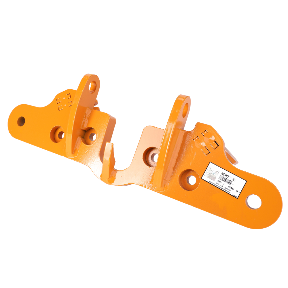 ПОДЪЕМНЫЙ РЫЧАГ