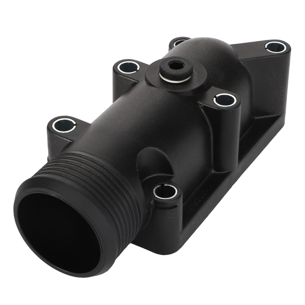 СОЕДИНЕНИЕ