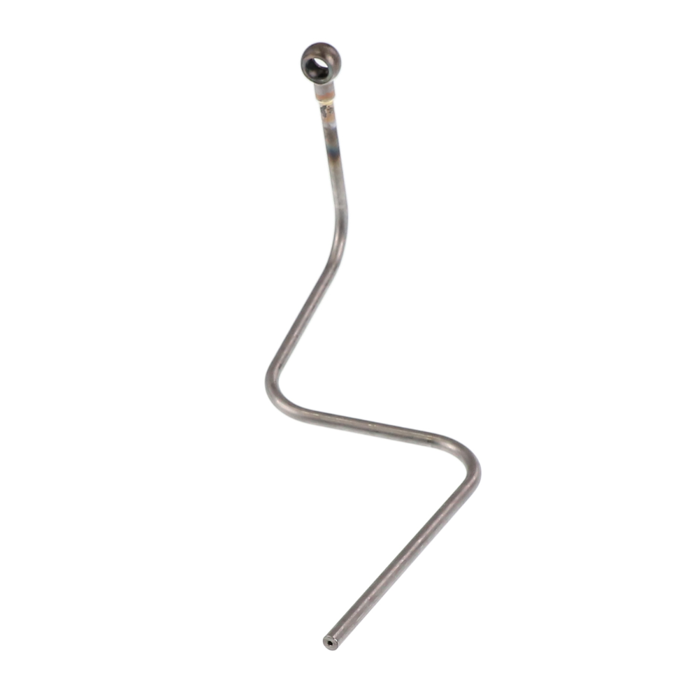 МАСЛОПРОВОД