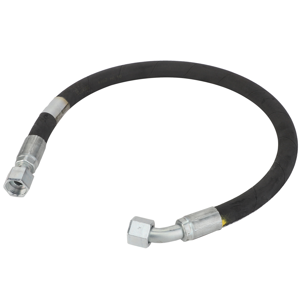 ГИБКИЙ КАБЕЛЬ