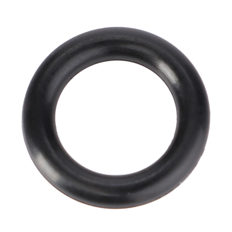 Уплотнительное кольцо