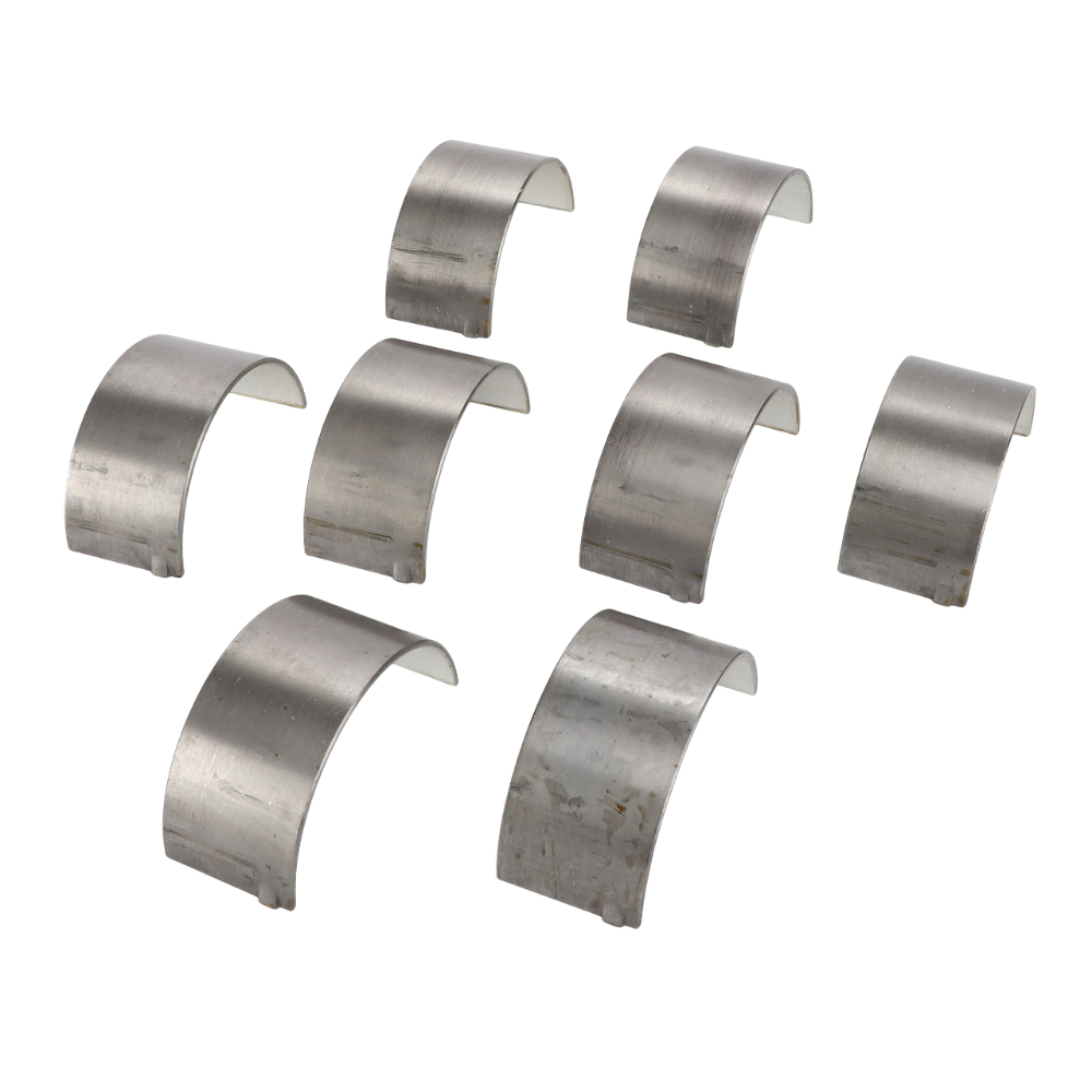 КОМПЛЕКТ, ПОДШИПНИК