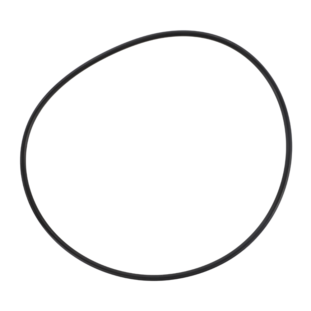 Уплотнительное кольцо