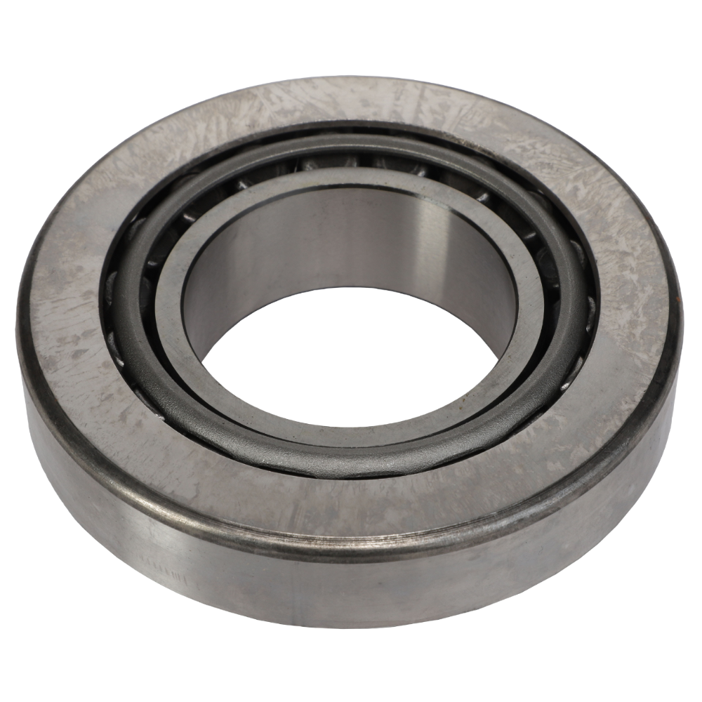 КОНИЧЕСКИЙ РОЛИКОВЫЙ ПОДШИПНИК