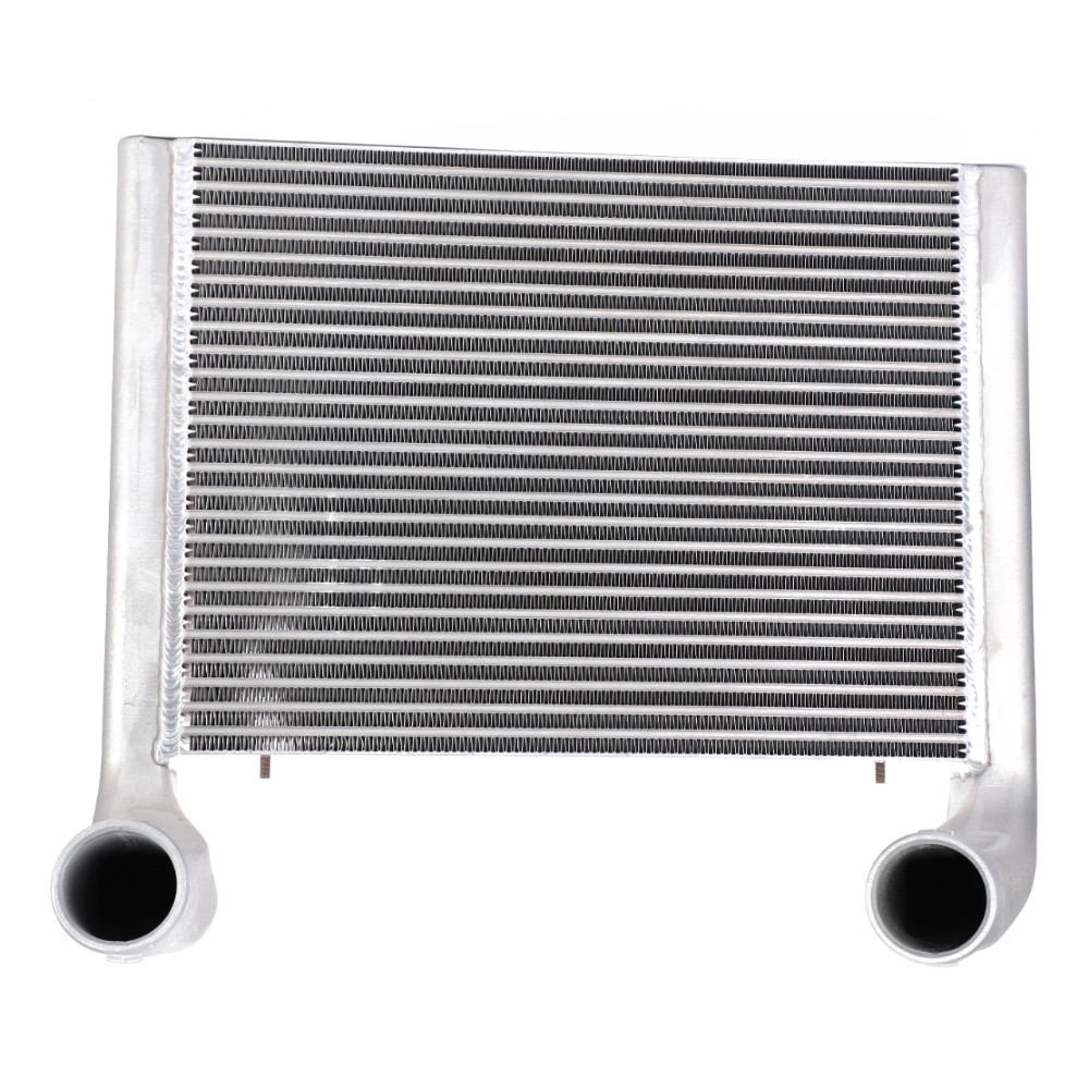 ОХЛАДИТЕЛЬ