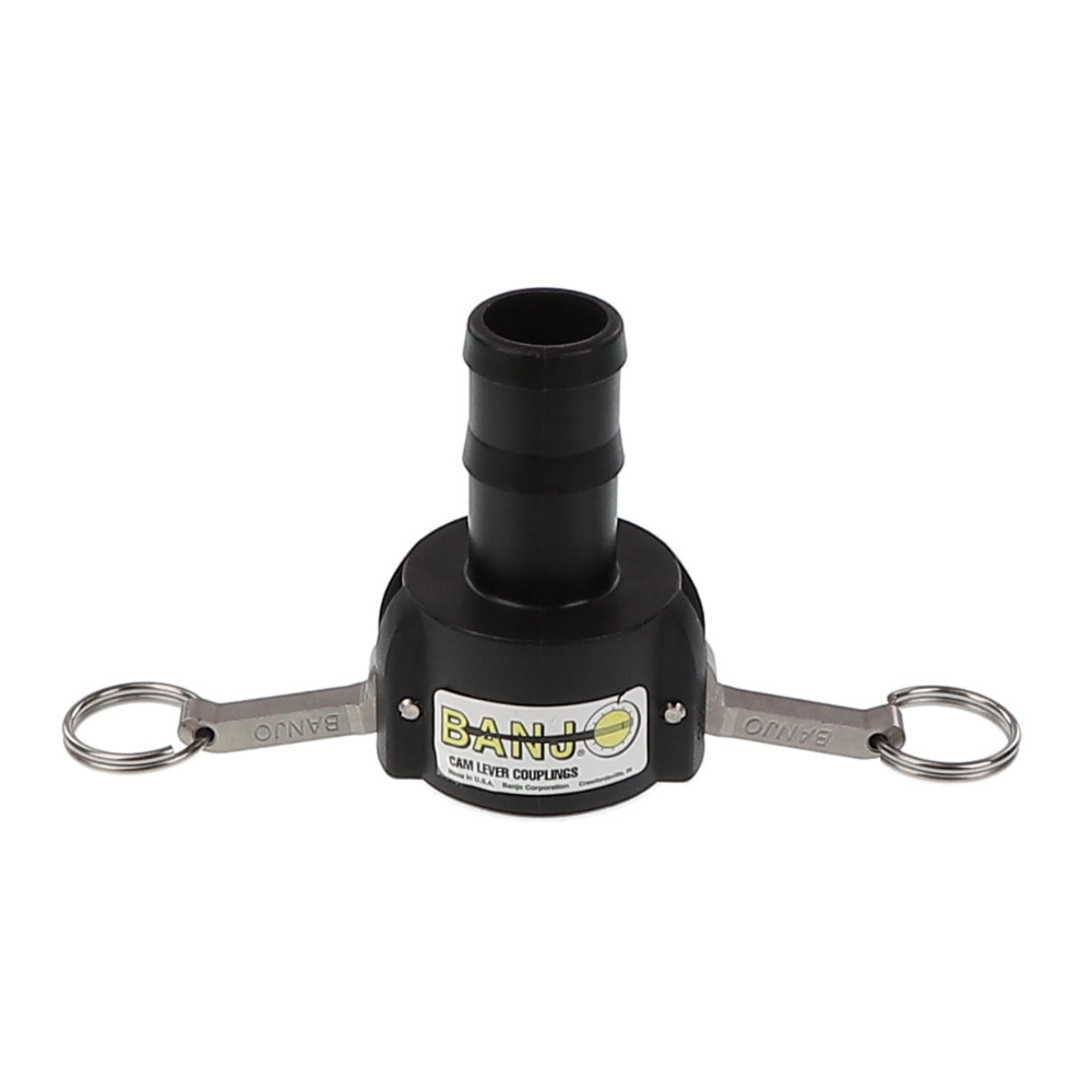 СОЕДИНЕНИЕ