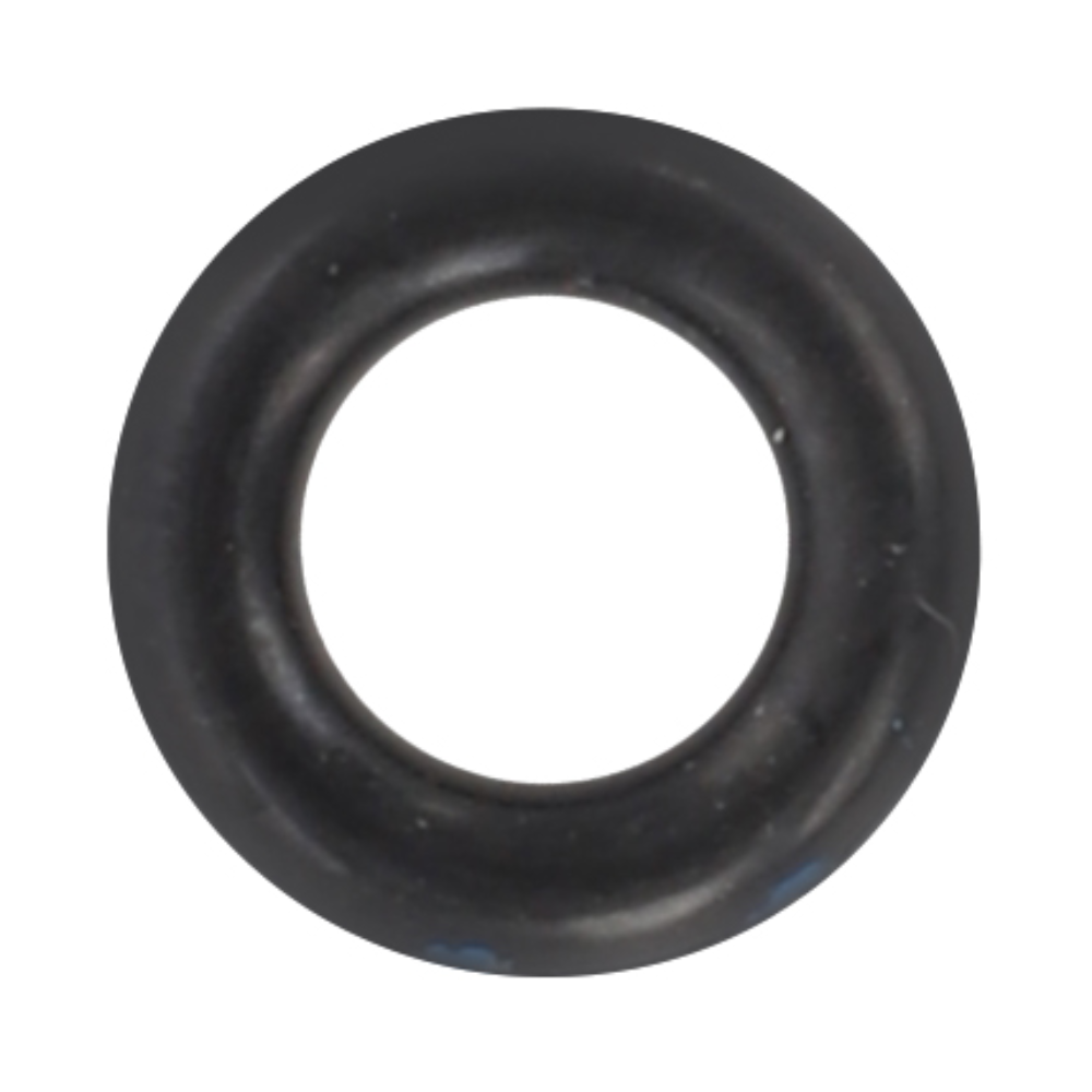 Уплотнительное кольцо