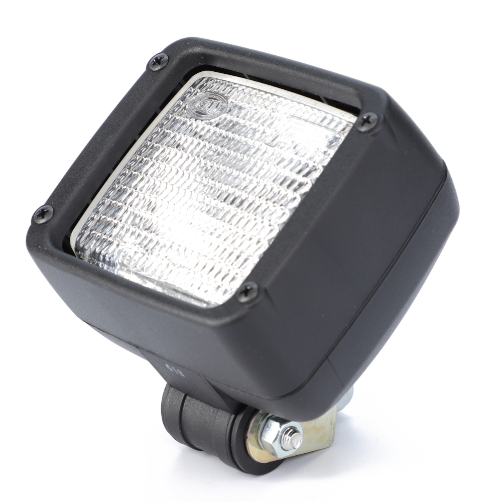 РАБОЧИЙ СВЕТ