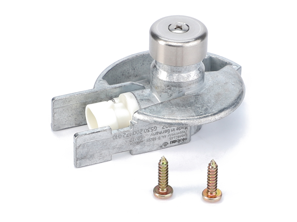 Моторное торможение