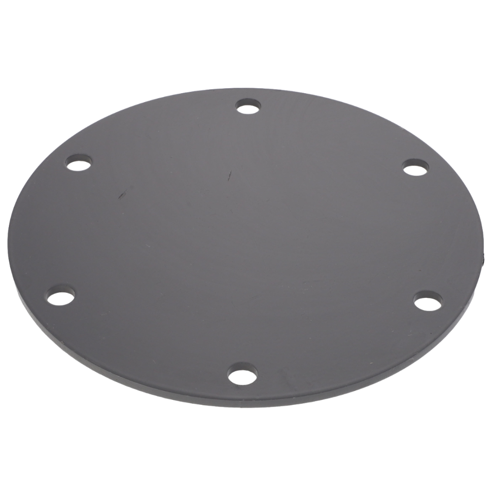 Кольцевая клетка