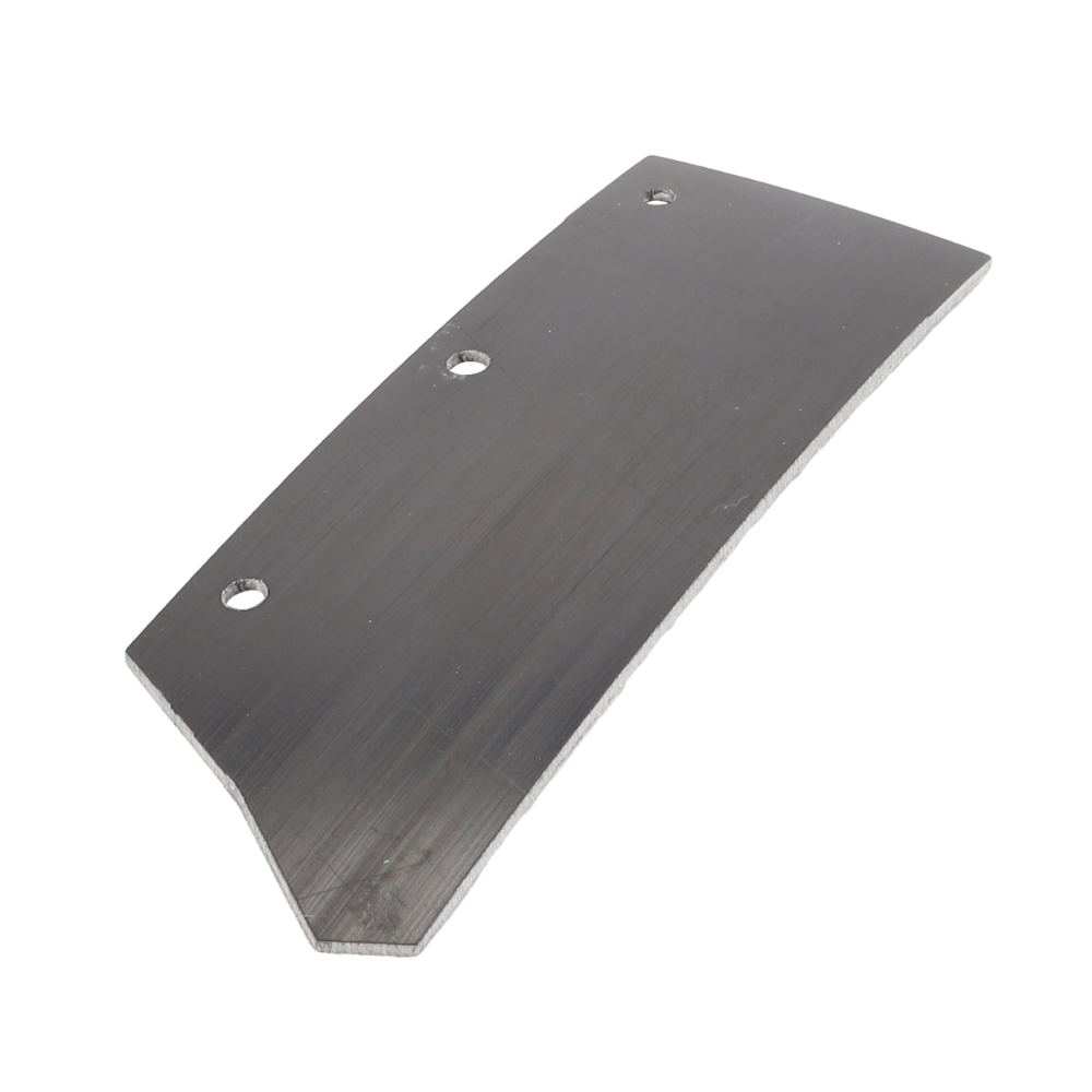 ПРОКЛАДКА ЧАШИ