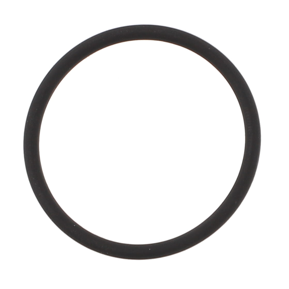 Уплотнительное кольцо