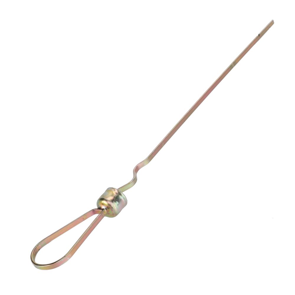 ДАТЧИК МАСЛА