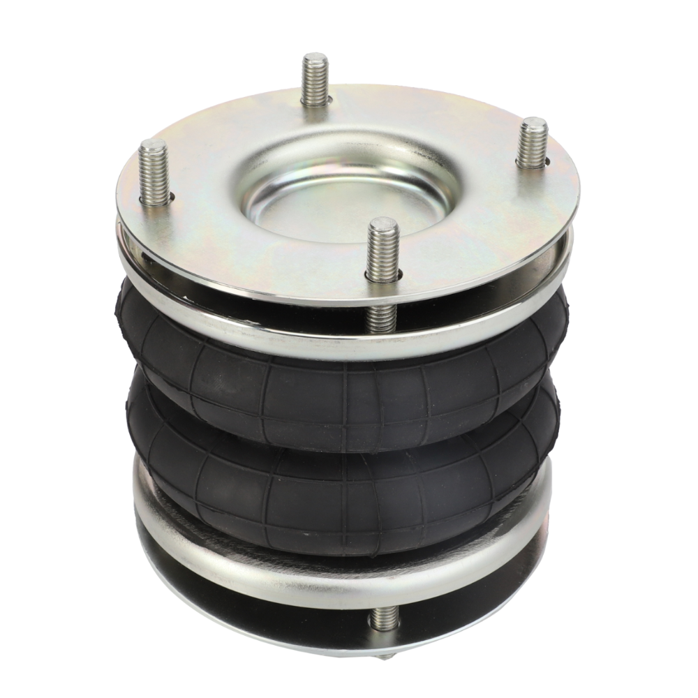 АМОРТИЗАТОР